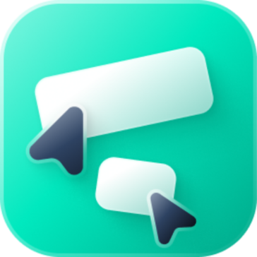 Product Avatar Image