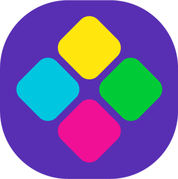 Product Avatar Image