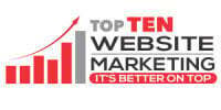 Top Ten Website Marketing