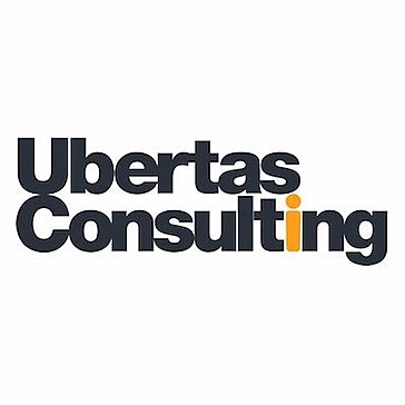 Ubertas Consulting Ubertas Consulting