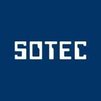 SOTEC SOTEC