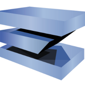 Immagine avatar del prodotto