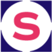 Product Avatar Image Product Avatar Image