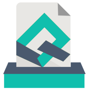 Immagine avatar del prodotto Immagine avatar del prodotto