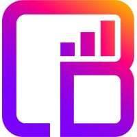 Product Avatar Image Product Avatar Image