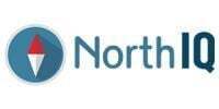 NorthIQ Inc.