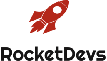 Imagen del Avatar del Producto