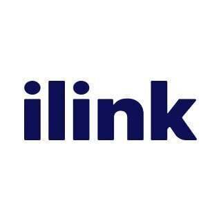 ilink Provider Pricing