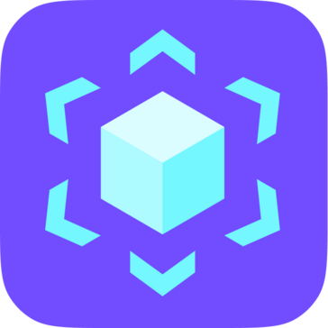 Product Avatar Image