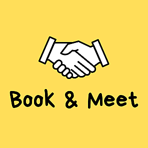 Product Avatar Image