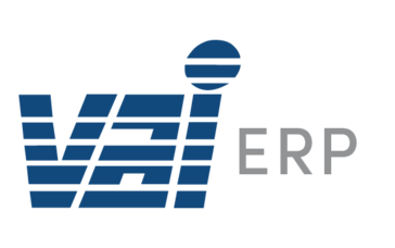 Immagine avatar del prodotto