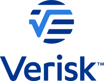 Image de l'avatar du produit