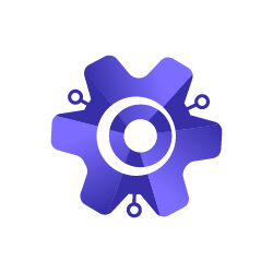 Image de l'avatar du produit