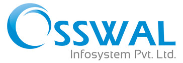 Osswal Infosystem Osswal Infosystem