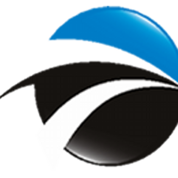 Immagine avatar del prodotto