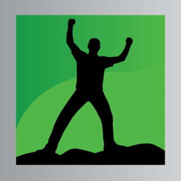 Imagen del Avatar del Producto Imagen del Avatar del Producto