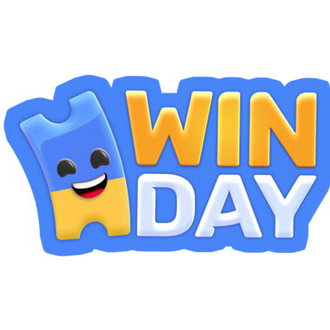 Product Avatar Image