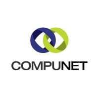 Compunet S.A. Compunet S.A.