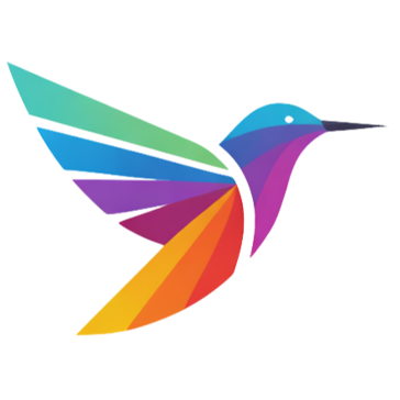 Product Avatar Image Product Avatar Image