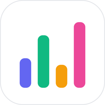 Product Avatar Image