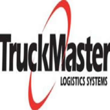 TruckMaster