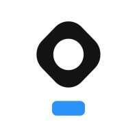 Axeno Consulting Axeno Consulting