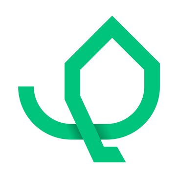 Immagine avatar del prodotto