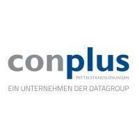 Conplus Mittelstandsensungen GmbH Conplus Mittelstandsensungen GmbH