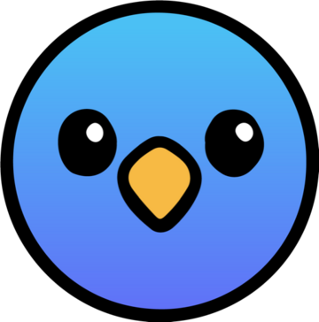 Product Avatar Image