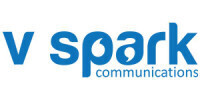 V Spark Communications