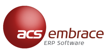 Produkt-Avatar-Bild Produkt-Avatar-Bild