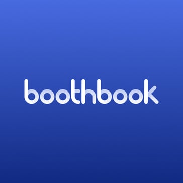 BoothBook