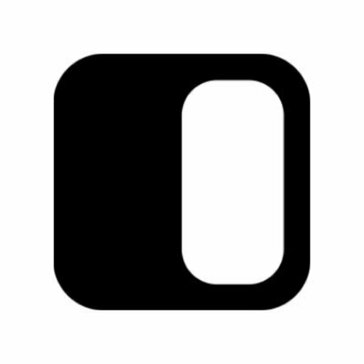 Immagine avatar del prodotto