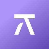 Product Avatar Image Product Avatar Image