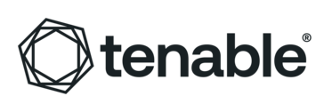 Image de l'avatar du produit