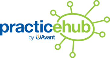 Produkt-Avatar-Bild Produkt-Avatar-Bild