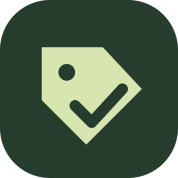 Product Avatar Image