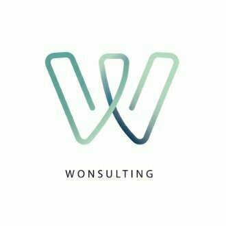 Immagine avatar del prodotto Immagine avatar del prodotto