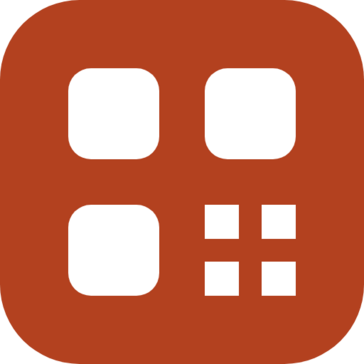 Product Avatar Image