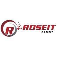 RoseIT Corp