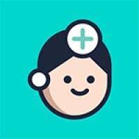 Product Avatar Image