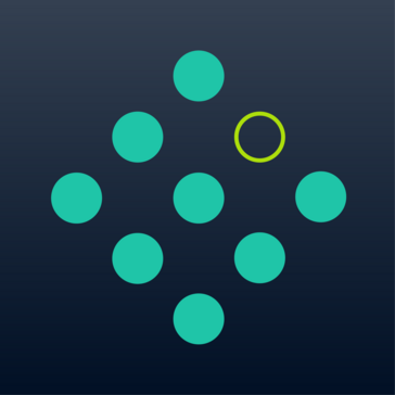 Product Avatar Image Product Avatar Image