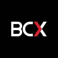 Business Connexion (Pty) Ltd Business Connexion (Pty) Ltd