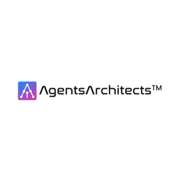 Agents Architects Agents Architects