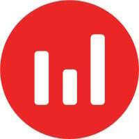 Product Avatar Image Product Avatar Image