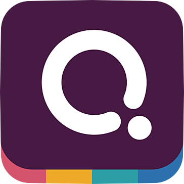 Quizizz for Schools Software Reviews, Demo & Pricing - 2023