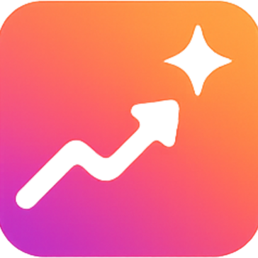 Product Avatar Image