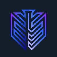 Immagine avatar del prodotto