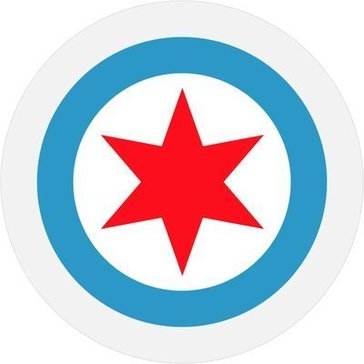 Product Avatar Image