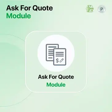 Product Avatar Image